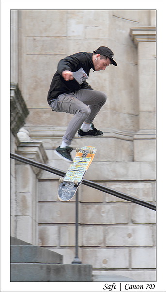 2011 - 04 - Skateboard 29